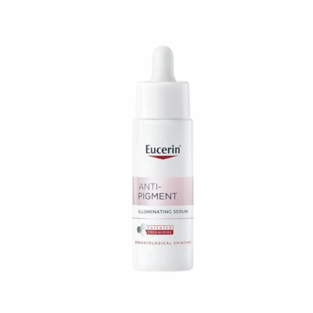 Eucerin Anti-Pigment Skin Perfecting Serum