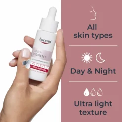 Eucerin Anti-Pigment Skin Perfecting Serum