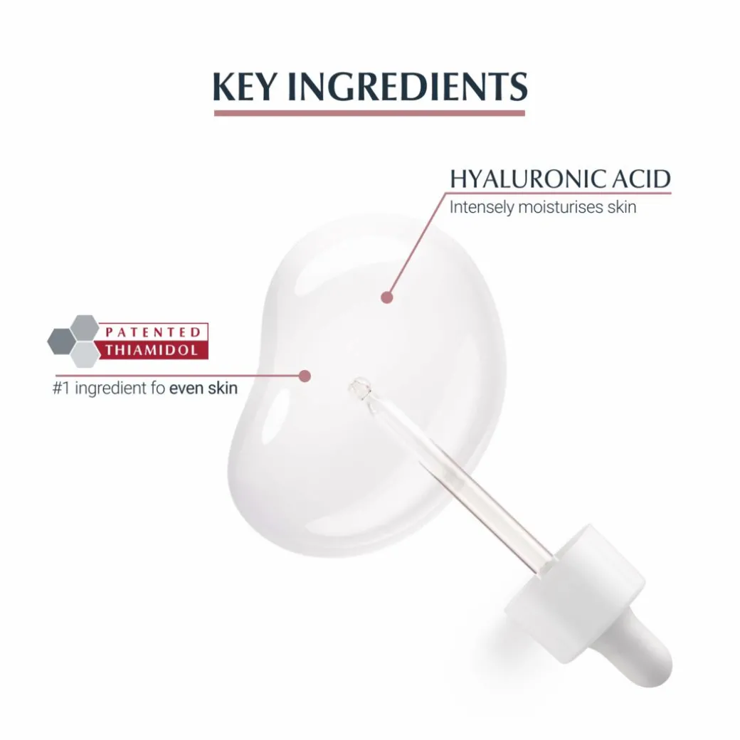 Eucerin Anti-Pigment Skin Perfecting Serum