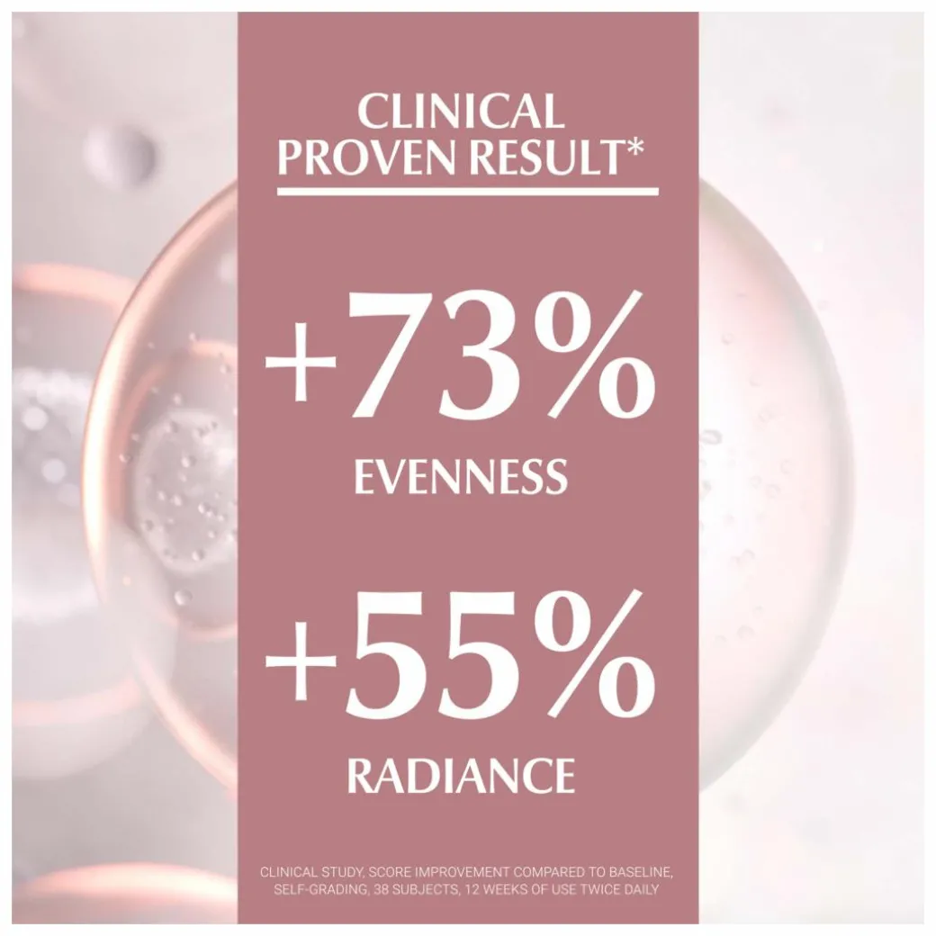 Eucerin Anti-Pigment Skin Perfecting Serum