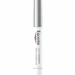 Eucerin Anti-Pigment Spot Corrector