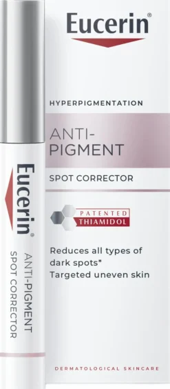 Eucerin Anti-Pigment Spot Corrector