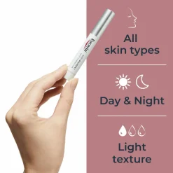 Eucerin Anti-Pigment Spot Corrector