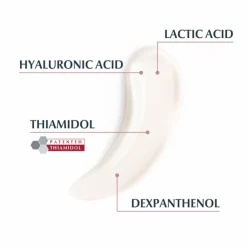 Eucerin Anti-Pigment Targeted Areas Body Cream