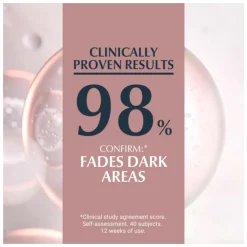 Eucerin Anti-Pigment Targeted Areas Body Cream