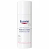 Eucerin Anti-Redness Soothing Care Cream