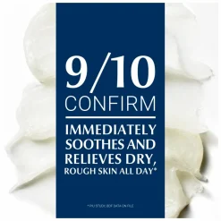 Eucerin Aquaphor Body Ointment Spray