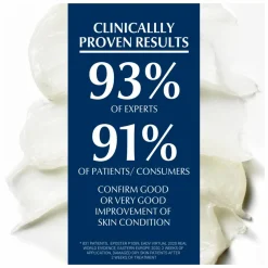 Eucerin Aquaphor Soothing Skin Balm