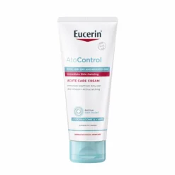 Eucerin AtoControl Acute Care Cream