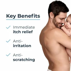 Eucerin AtoControl Acute Care Cream