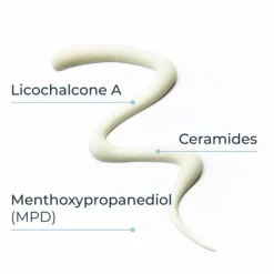 Eucerin AtoControl Acute Care Cream