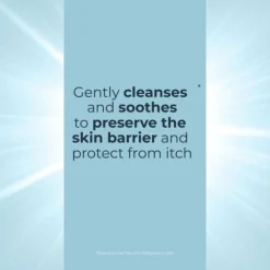 Eucerin AtoControl Bath and Shower Oil