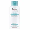 Eucerin AtoControl Body Care Lotion