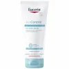 Eucerin AtoControl Calming Balm