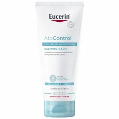 Eucerin AtoControl Calming Balm