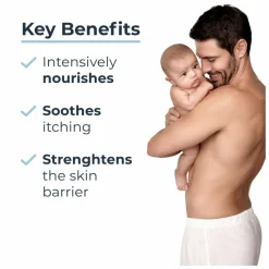 Eucerin AtoControl Calming Balm