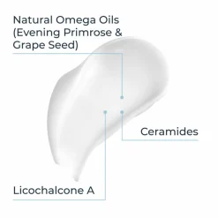 Eucerin AtoControl Calming Balm