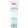 Eucerin AtoControl Face Care Cream
