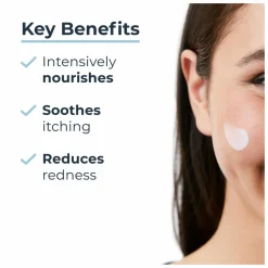 Eucerin AtoControl Face Care Cream