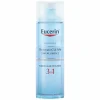 Eucerin DermatoClean Hyaluron Micellar Water 3 in 1