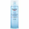 Eucerin DermatoClean Hyaluron Toner