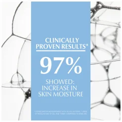 Eucerin DermatoClean Hyaluron Cleansing Gel