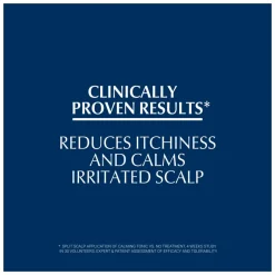 Eucerin DermoCapillaire Calming Urea Scalp Treatment - 5% Urea