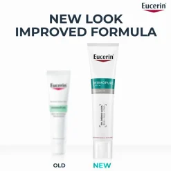 Eucerin DermoPure Overnight Peeling Treatment