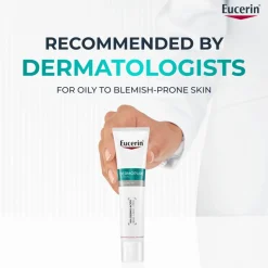 Eucerin DermoPure Overnight Peeling Treatment