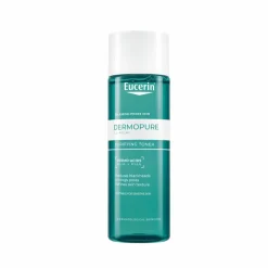 Eucerin DermoPure Purifying Toner