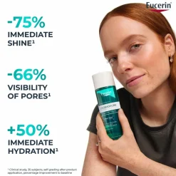 Eucerin DermoPure Purifying Toner