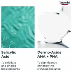 Eucerin DermoPure Purifying Toner