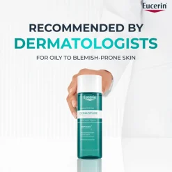 Eucerin DermoPure Purifying Toner