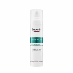 Eucerin DermoPure Triple Action Serum
