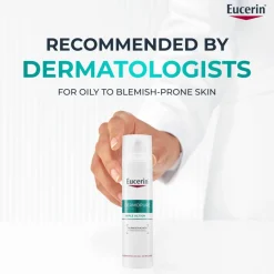 Eucerin DermoPure Triple Action Serum