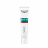 Eucerin DermoPURIFYER Adjunctive Soothing Cream