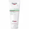 Eucerin DermoPurifyer Triple Effect Body Cream