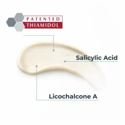 Eucerin DermoPurifyer Triple Effect Body Cream