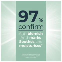 Eucerin DermoPurifyer Triple Effect Body Cream