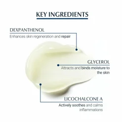 Eucerin Dry Skin Acute Lip Balm