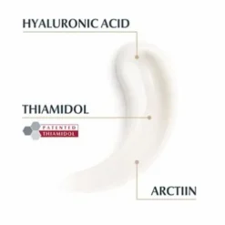 Eucerin Hyaluron Filler + Elasticity Anti-Age Body Cream