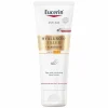 Eucerin Hyaluron-Filler + Elasticity Age Spot Correcting Hand Cream SPF30