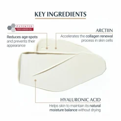 Eucerin Hyaluron-Filler + Elasticity Age Spot Correcting Hand Cream SPF30