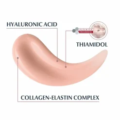 Eucerin Hyaluron-Filler + Elasticity Day Rose SPF30
