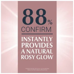 Eucerin Hyaluron-Filler + Elasticity Day Rose SPF30