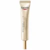 Eucerin Hyaluron-Filler + Elasticity Eye Cream SPF20