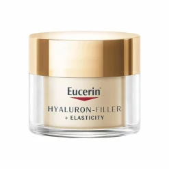 Eucerin Hyaluron-Filler + Elasticity Day SPF30