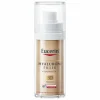 Eucerin Hyaluron-Filler + Elasticity 3D Serum