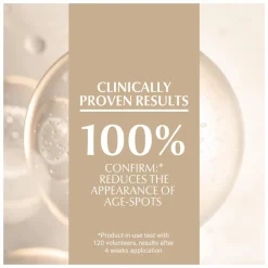 Eucerin Hyaluron-Filler + Elasticity 3D Serum