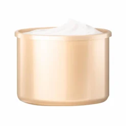 Eucerin Hyaluron-Filler + Elasticity Day Cream SPF30 Refill